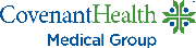 Covenant Medical Group Logo